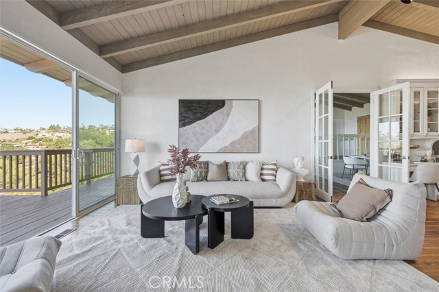 Detail Gallery Image 31 of 74 For 1308 via Coronel, Palos Verdes Estates,  CA 90274 - 5 Beds | 5 Baths