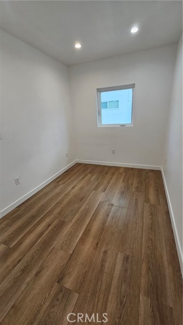 MLS #PW25142786 image #16