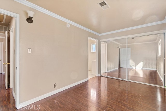 Detail Gallery Image 21 of 39 For 13438 Mercer, Pacoima,  CA 91331 - 3 Beds | 2/1 Baths