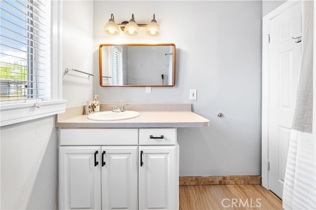 Detail Gallery Image 21 of 32 For 11136 Lyndora, Norwalk,  CA 90650 - 3 Beds | 2 Baths