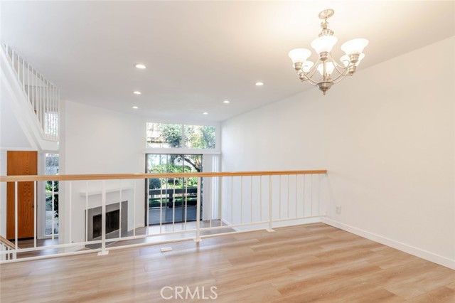 Detail Gallery Image 7 of 29 For 9000 Vanalden Ave #175,  Northridge,  CA 91324 - 2 Beds | 3 Baths