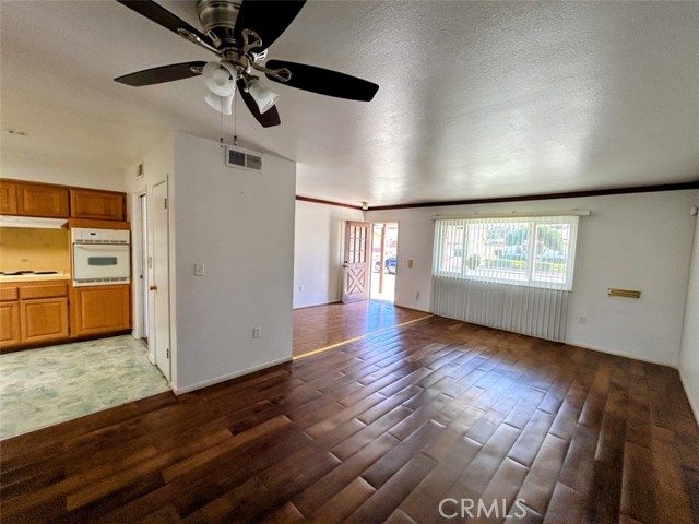 Detail Gallery Image 6 of 22 For 26712 Sun City Bld, Menifee,  CA 92586 - 3 Beds | 2 Baths