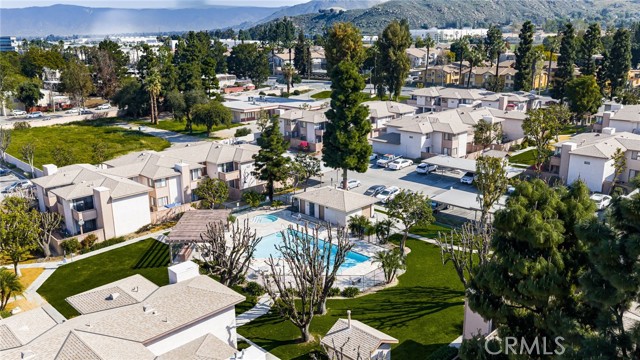 Detail Gallery Image 16 of 18 For 1329 Massachusetts #202,  Riverside,  CA 92507 - 1 Beds | 1 Baths