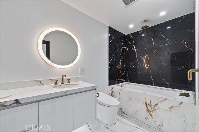 Detail Gallery Image 40 of 62 For 20431 Germain, Chatsworth,  CA 91311 - 5 Beds | 3/1 Baths