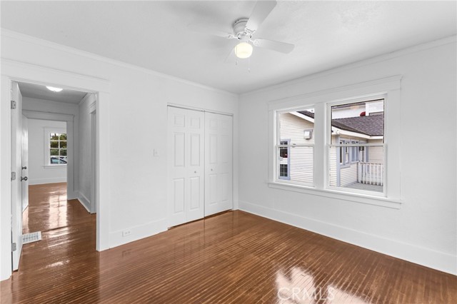 13421 Sunset, Whittier CA: https://media.crmls.org/medias/1d40fd48-1858-45da-91f7-fcc09722513e.jpg