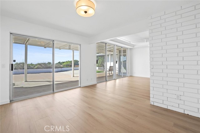 Detail Gallery Image 12 of 48 For 2501 Blue Water, Corona Del Mar,  CA 92625 - 4 Beds | 2/1 Baths