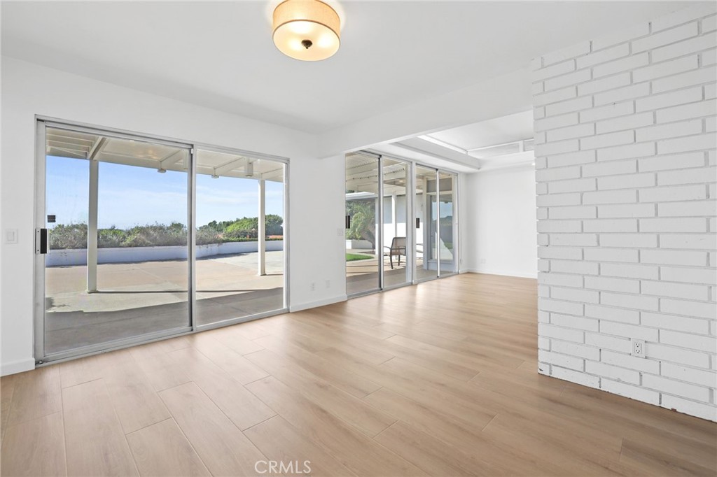 MLS #NP25258760 image #11