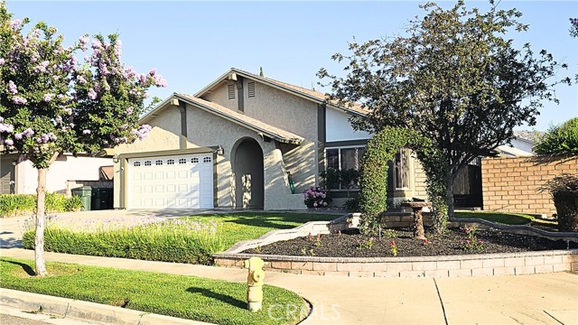Details for 22361 Raven Way, Grand Terrace, CA 92313