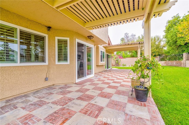 21020 Bryan Circle, Walnut CA: https://media.crmls.org/medias/1d4107bb-1590-42f4-99be-2736c0ad4a17.jpg
