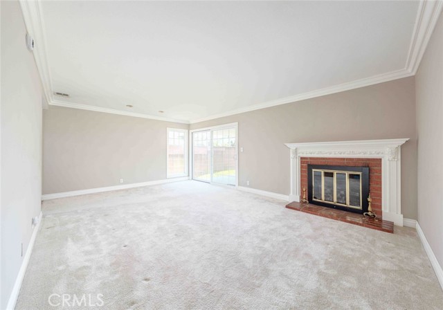 Detail Gallery Image 10 of 26 For 6796 San Bruno Drive, Buena Park,  CA 90620 - 4 Beds | 2 Baths