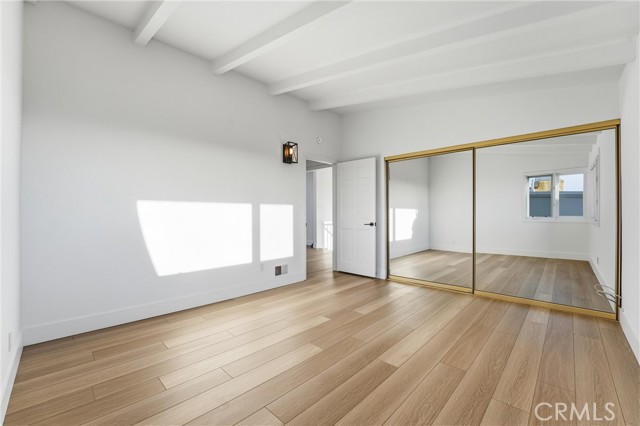 Detail Gallery Image 16 of 23 For 424 Mendoza Ter, Corona Del Mar,  CA 92625 - 3 Beds | 6 Baths