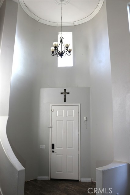 Detail Gallery Image 2 of 23 For 40591 Chantemar Way, Temecula,  CA 92591 - 4 Beds | 3 Baths