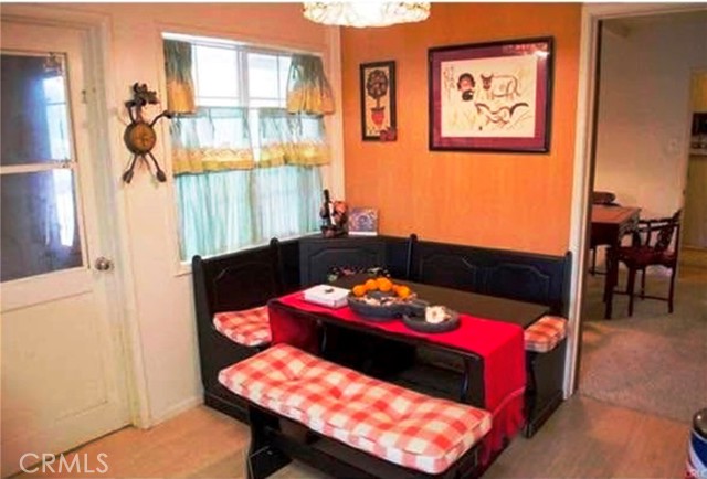 3585 Shadow Grove Road, Pasadena CA: https://media.crmls.org/medias/1d414a62-0317-42b0-9b93-a28d0936b437.jpg
