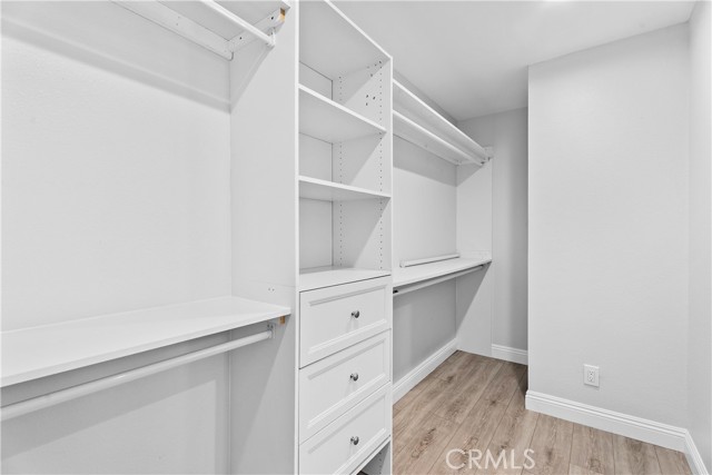 Detail Gallery Image 14 of 22 For 25801 Chapel Hill, Lake Forest,  CA 92630 - 5 Beds | 3/1 Baths