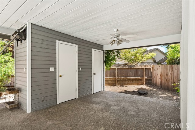 2176 Bidwell Avenue, Chico CA: https://media.crmls.org/medias/1d41601d-d2e0-41ee-9236-ac1274b277c1.jpg