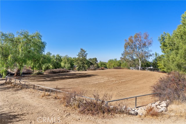 Detail Gallery Image 38 of 43 For 39530 Spanish Oaks Dr, Temecula,  CA 92592 - 2 Beds | 2 Baths