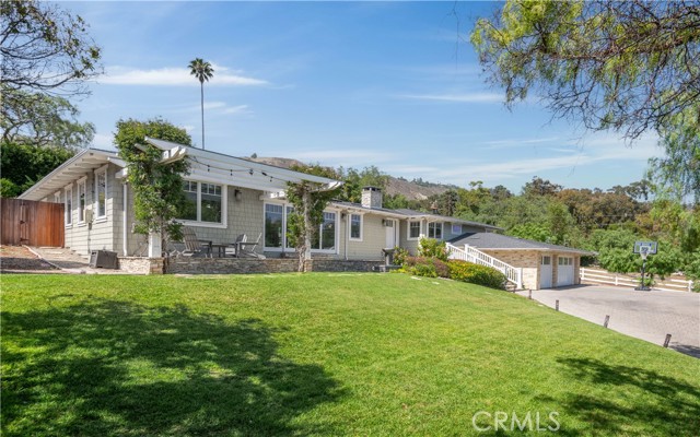 53 Narcissa Drive, Rancho Palos Verdes, California 90275, 4 Bedrooms Bedrooms, ,3 BathroomsBathrooms,Residential,Sold,Narcissa Drive,PV24114549