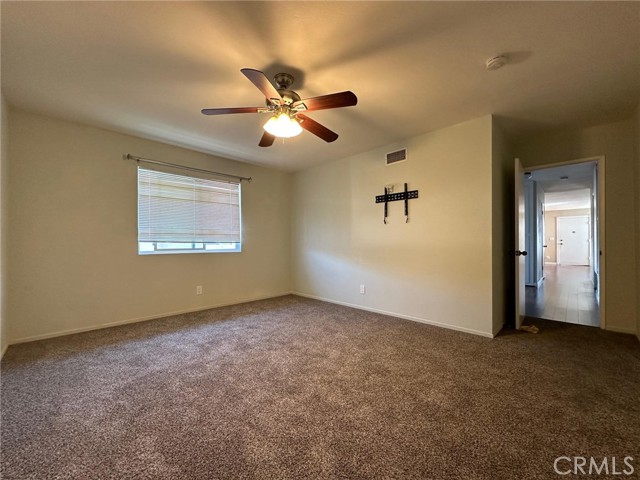 Detail Gallery Image 8 of 17 For 1433 Forest Glen Dr #153,  Hacienda Heights,  CA 91745 - 3 Beds | 2 Baths