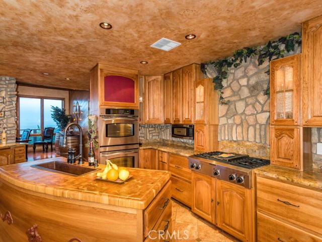 Detail Gallery Image 10 of 50 For 3570 Sibley Ln, Templeton,  CA 93465 - 4 Beds | 3/1 Baths