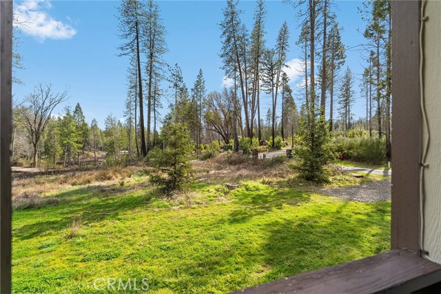 Detail Gallery Image 51 of 59 For 8 Meadow Lane Dr, Berry Creek,  CA 95916 - 2 Beds | 1 Baths