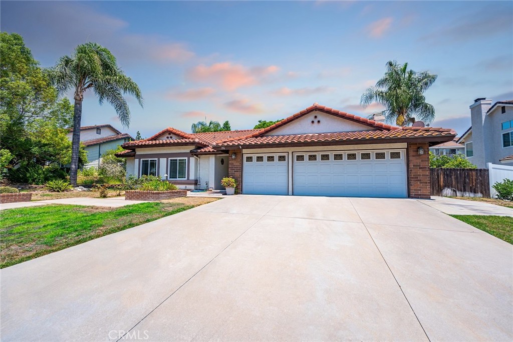7156 Stanhope Lane