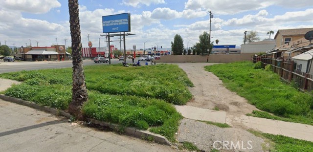 Front Image Thumbnail for CRIG26018548