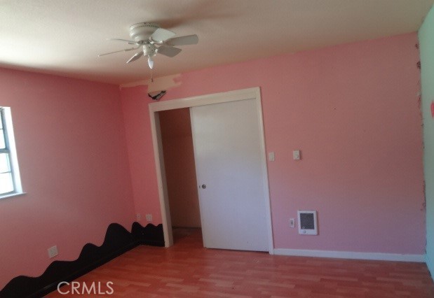 17392 Cache Creek Road, Clearlake Oaks CA: https://media.crmls.org/medias/1d419593-cc11-4d86-89eb-359295be1493.jpg