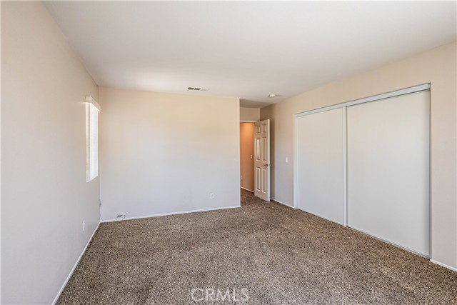 Image 31 of 48 For 35602 Driftwood Street