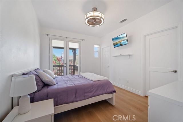 25422 Magnolia Lane, Stevenson Ranch CA: https://media.crmls.org/medias/1d419cbb-b19d-451b-8c2e-76539702311f.jpg