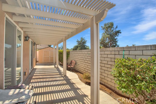 Detail Gallery Image 30 of 30 For 39455 Domaine Michael Dr, Murrieta,  CA 92563 - 3 Beds | 2 Baths