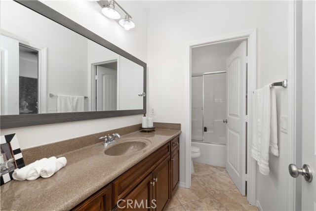 Detail Gallery Image 50 of 75 For 4814 Serrano Ave, Fontana,  CA 92336 - 4 Beds | 4 Baths