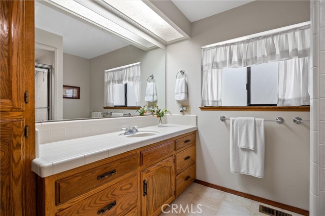 Image 24 of 43 For 6150 Firethorn Circle