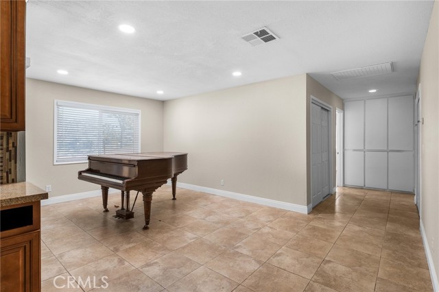 Detail Gallery Image 31 of 49 For 56620 Hidden Gold Drive, Yucca Valley,  CA 92284 - 3 Beds | 2 Baths