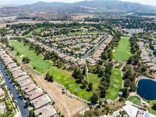 Detail Gallery Image 34 of 36 For 24193 Watercress Dr, Corona,  CA 92883 - 2 Beds | 2 Baths