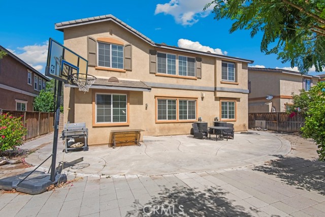 Detail Gallery Image 23 of 36 For 53085 Memorial St, Lake Elsinore,  CA 92532 - 5 Beds | 3 Baths