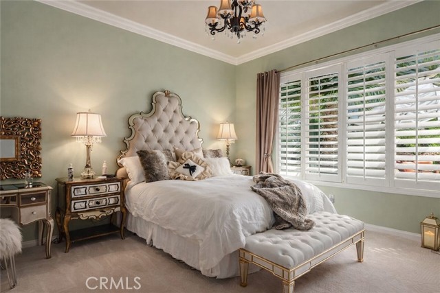 Detail Gallery Image 12 of 19 For 81591 Camino Los Milagros, Indio,  CA 92203 - 3 Beds | 2 Baths