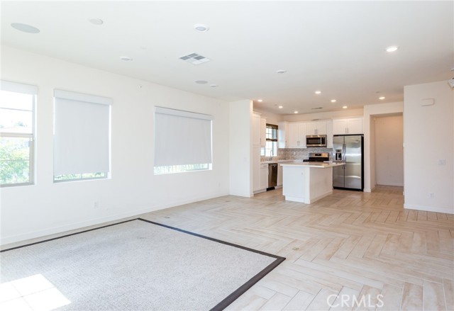 4366 Pacifica Way #6, Oceanside, CA, 92056 4366 Pacifica Way #6, Oceanside, CA, 92056