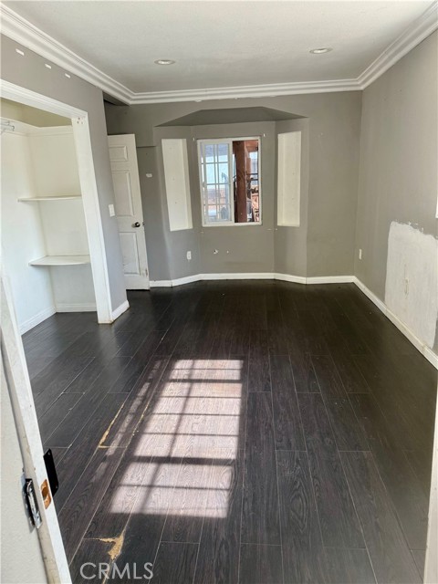 Detail Gallery Image 3 of 14 For 248 E 110th St, Los Angeles,  CA 90061 - 2 Beds | 1 Baths