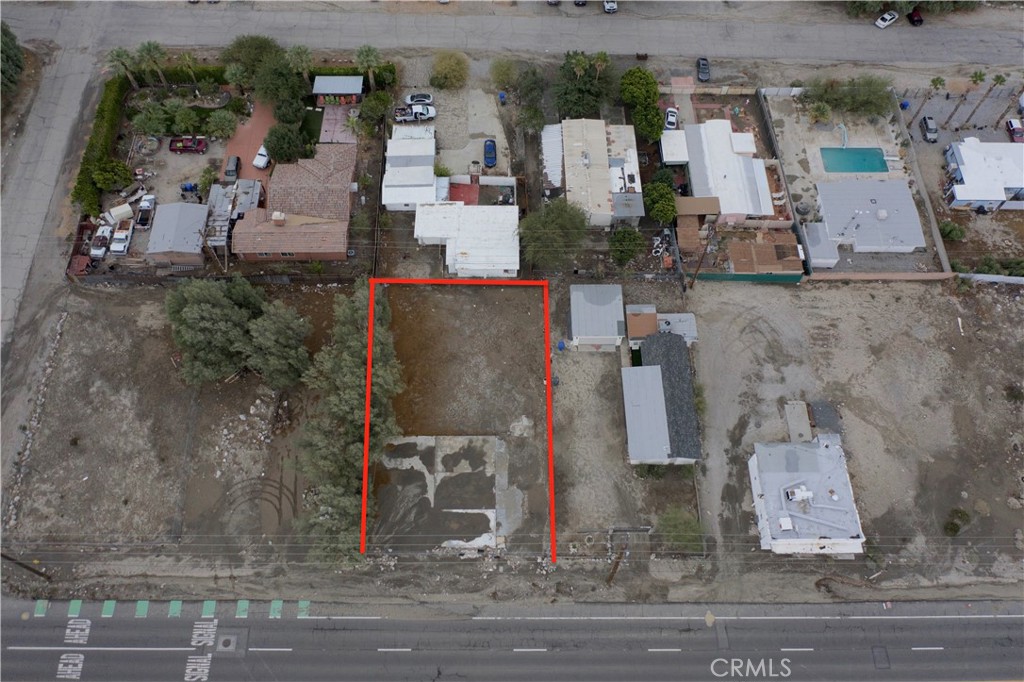 MLS #SW25262502 image #5