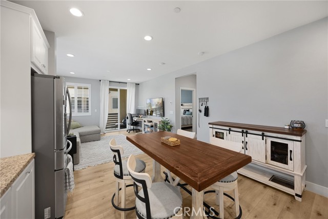 3645 E Delight Paseo, Ontario CA: https://media.crmls.org/medias/1d41cf52-637c-4dce-b485-75a805ccf01b.jpg