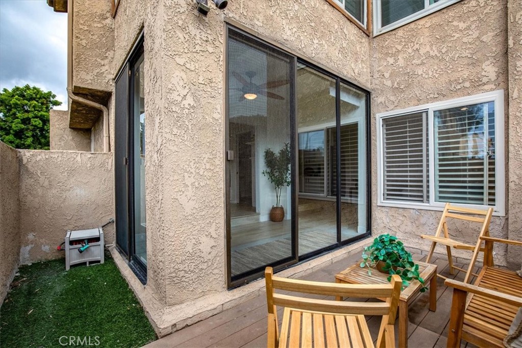 MLS #PW25240160 image #5