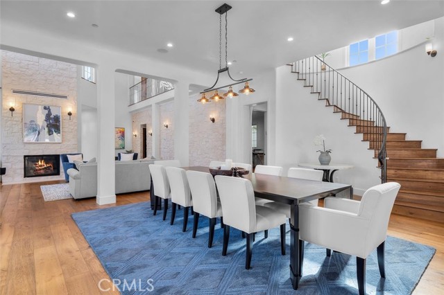 1757 8th Street, Manhattan Beach CA: https://media.crmls.org/medias/1d41d5e2-f09a-4a6b-9260-49c6a9b214a4.jpg