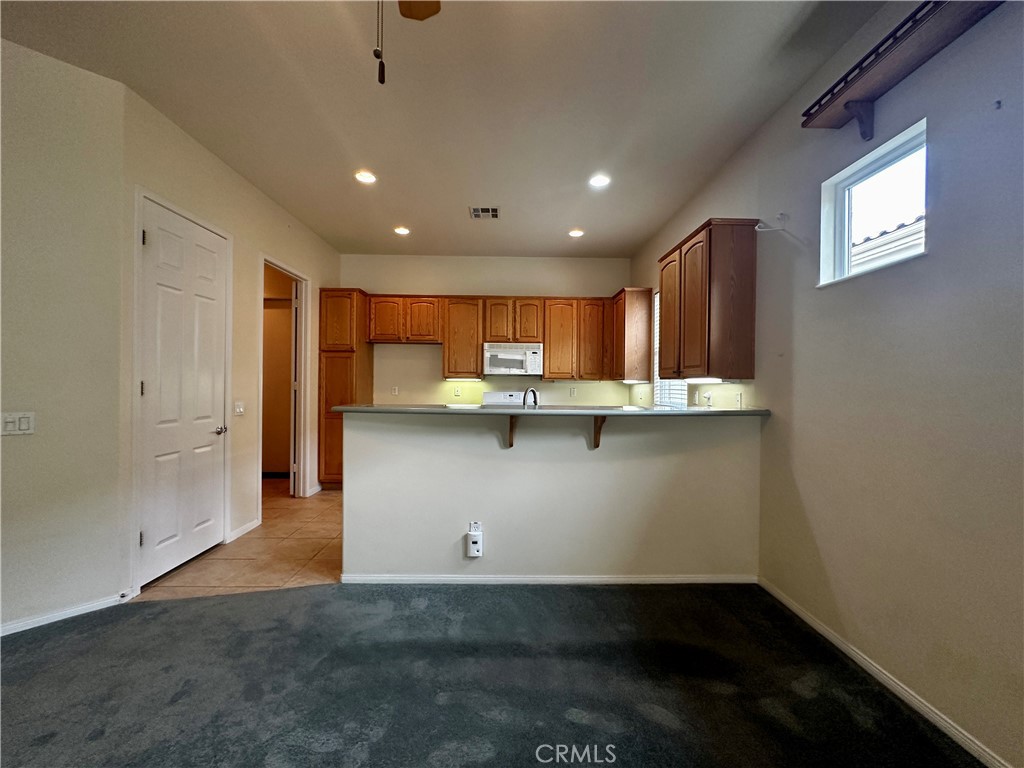 MLS #IG25254179 image #11