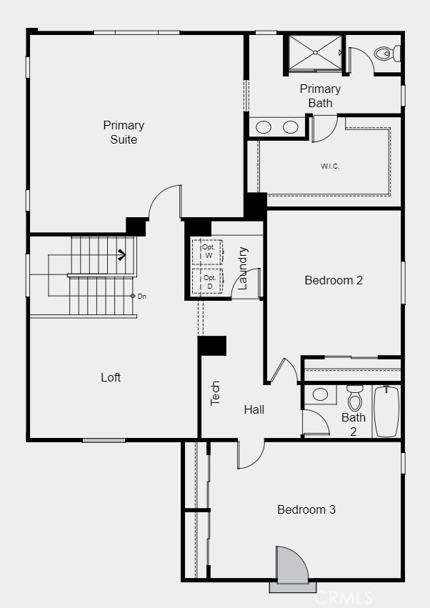 2215 Melogold Way, Corona, CA, 92883 2215 Melogold Way, Corona, CA, 92883