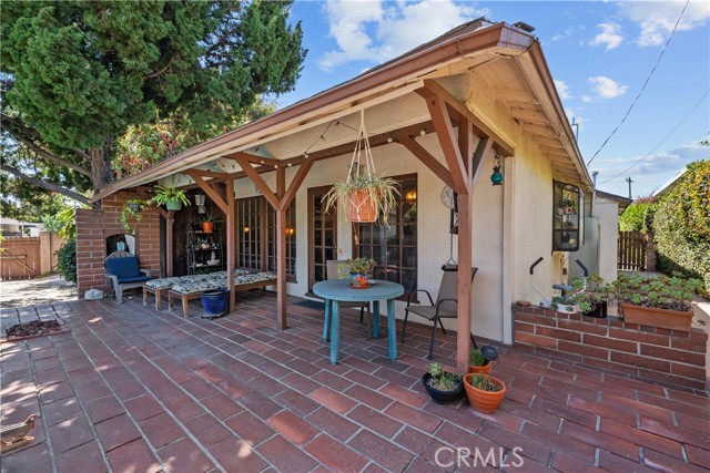 3 Bed Home for Sale in Van Nuys, California