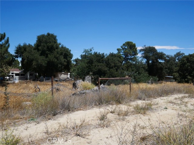 0 LILLIE Lane, Boulevard CA: https://media.crmls.org/medias/1d41f530-9386-4a9e-bb96-43e76c038e52.jpg