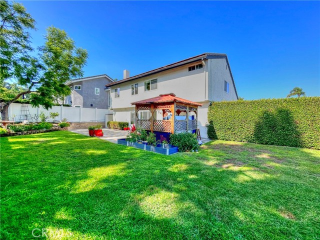 25592 Leeward Drive, Dana Point CA: https://media.crmls.org/medias/1d41fab4-9717-4746-a224-f76811737e37.jpg