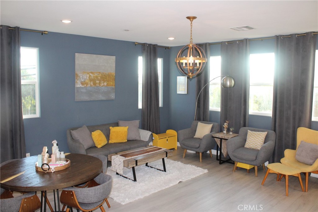 MLS #GD25151400 img 6