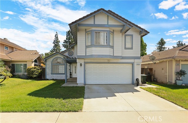 Front Image Thumbnail for CRCV26084201