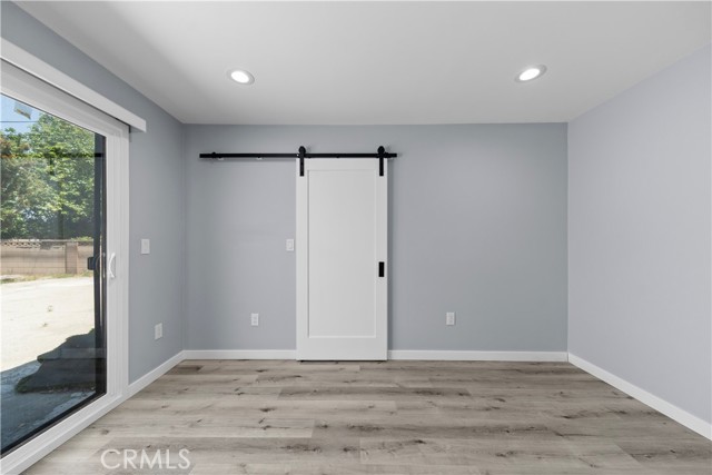 Detail Gallery Image 21 of 38 For 14215 Ragus St, La Puente,  CA 91746 - 4 Beds | 3 Baths